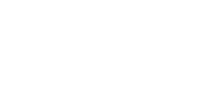 智慧管道助力中國能源轉型