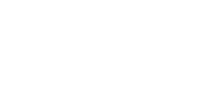 智慧管道助力中國能源轉型